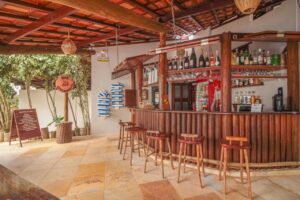 accommodatie image