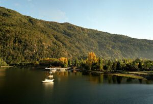 excursie image