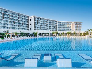 accommodatie image