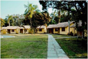 accommodatie image
