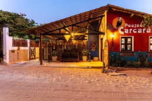 accommodatie image