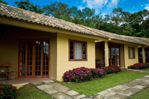 accommodatie image