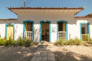 accommodatie image