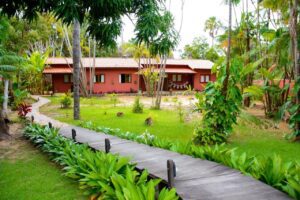 accommodatie image