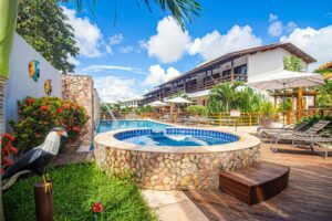 accommodatie image