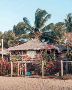 accommodatie image