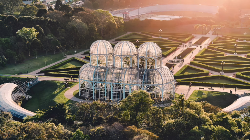 Curitiba