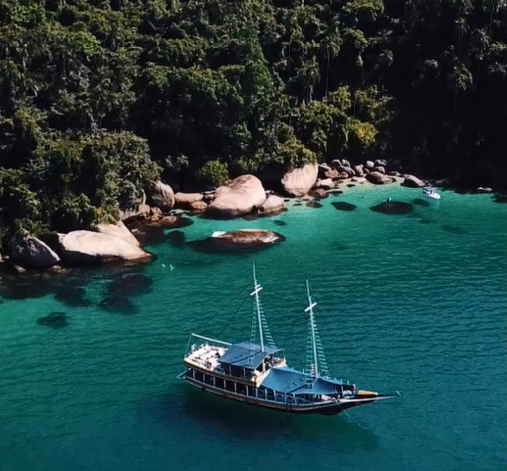 Paraty