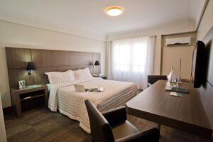 accommodatie image