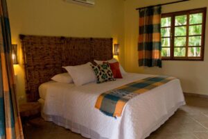 accommodatie image