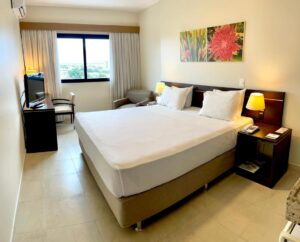 accommodatie image