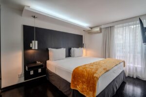 accommodatie image