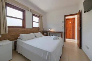accommodatie image