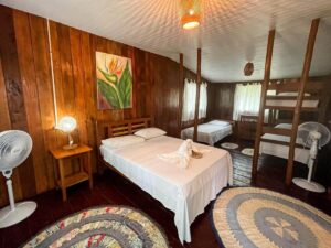 accommodatie image