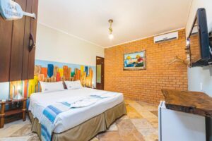 accommodatie image