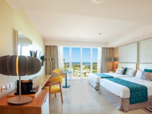 accommodatie image