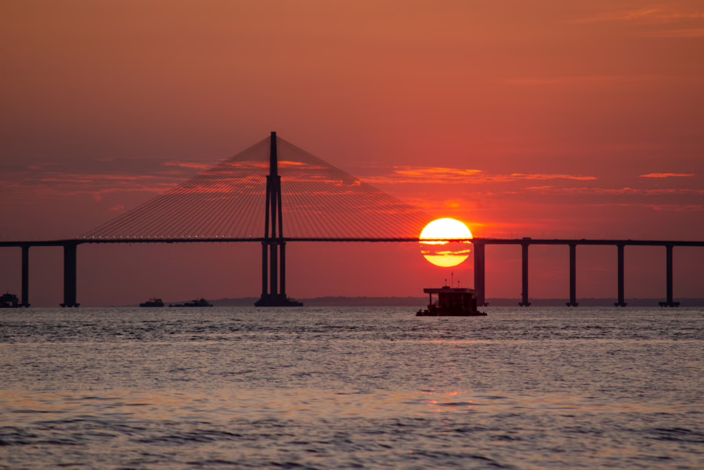 Manaus