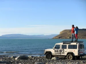 excursie image
