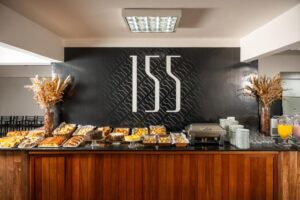 accommodatie image