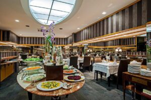 accommodatie image