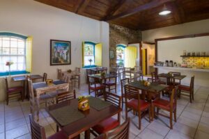 accommodatie image