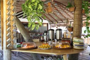 accommodatie image
