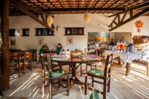 accommodatie image