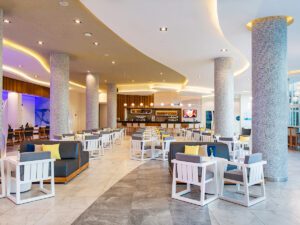 accommodatie image
