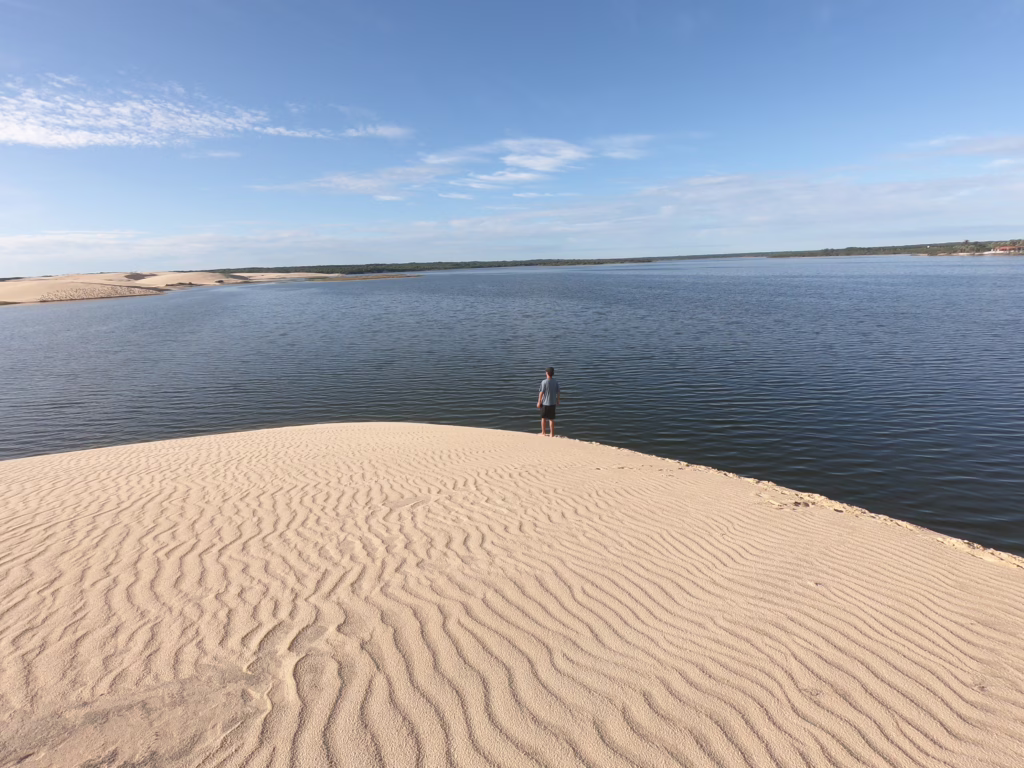 Parnaíba