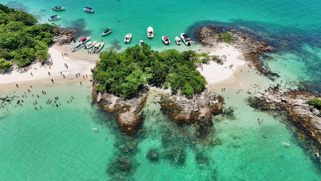 Paraty