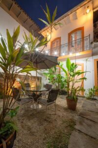 accommodatie image
