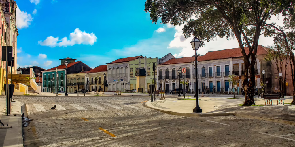 São Luís