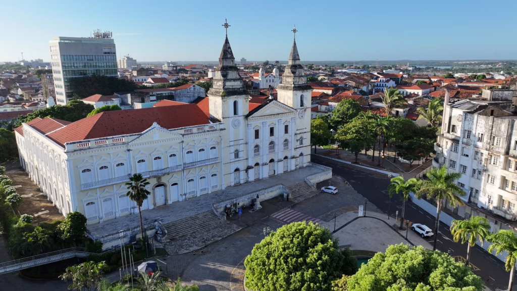 São Luís