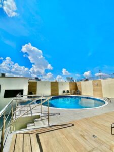 accommodatie image