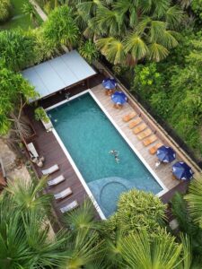 accommodatie image