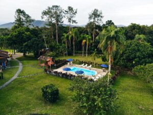 accommodatie image