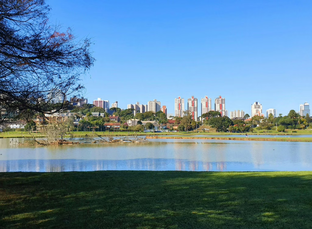 Curitiba