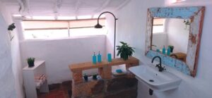 accommodatie image