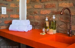 accommodatie image
