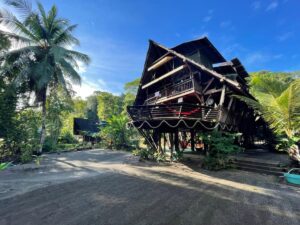 accommodatie image
