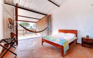 accommodatie image