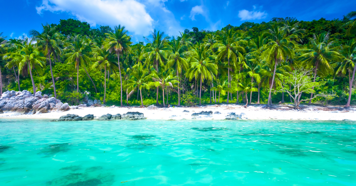 De-mooiste-stranden-van-azië