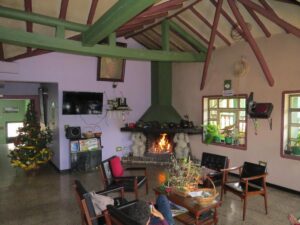 accommodatie image