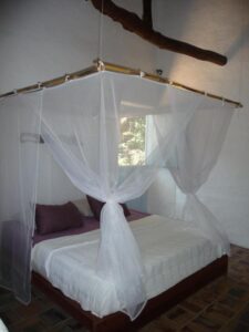 accommodatie image