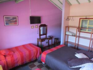 accommodatie image