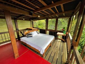 accommodatie image