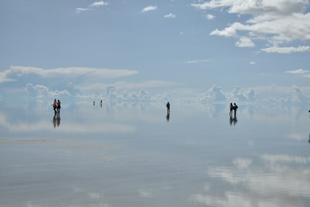 Uyuni