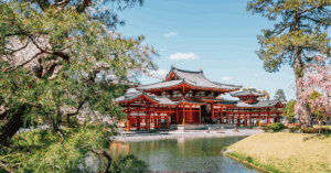 rondreis-door-japan-op-maat-travelbasket