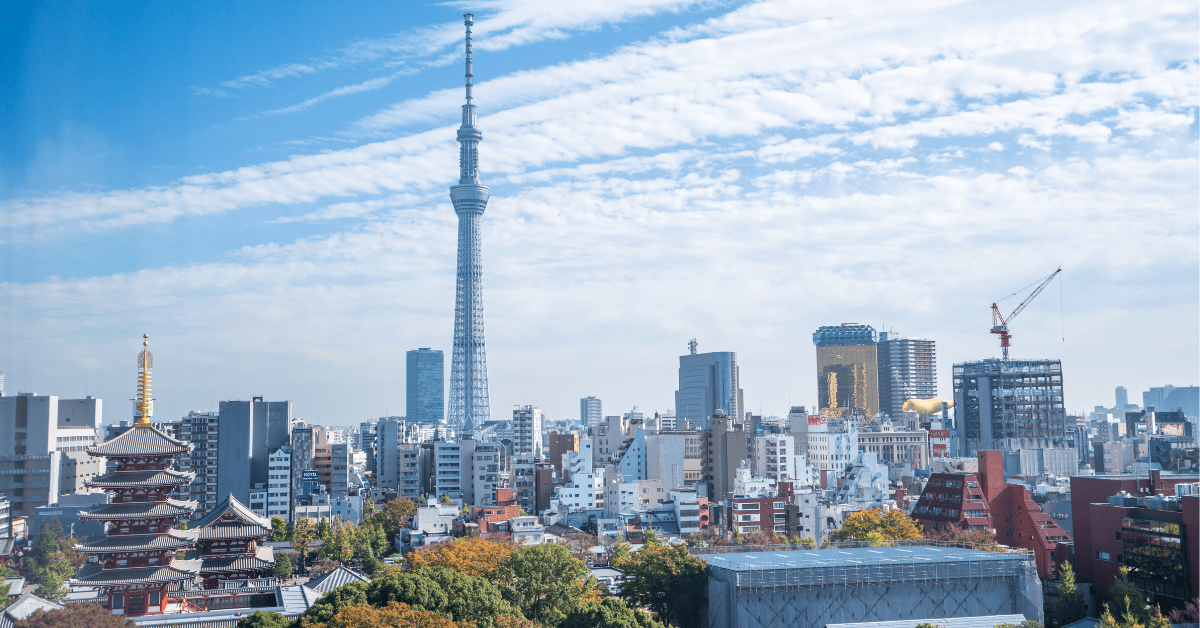 bezienswaardigheden-japan