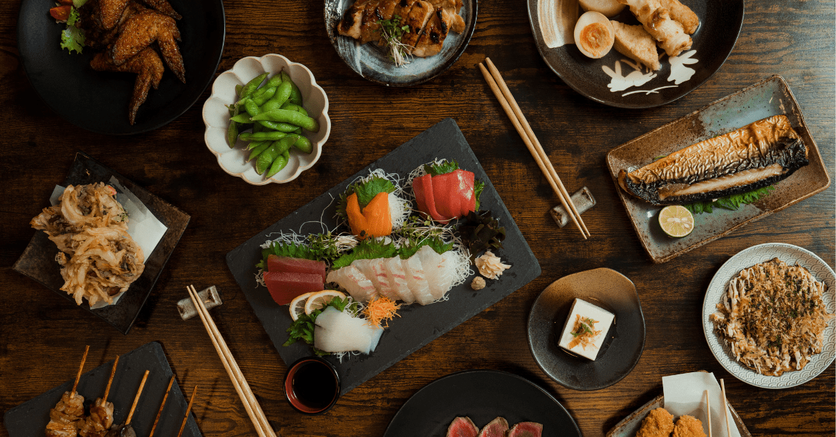 rondreis-japan-sushi